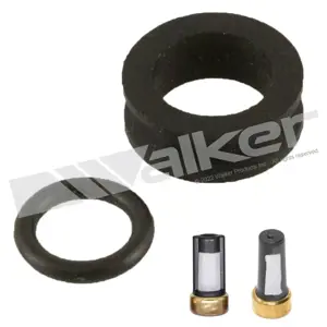17097 | Fuel Injector Seal Kit | Walker Products