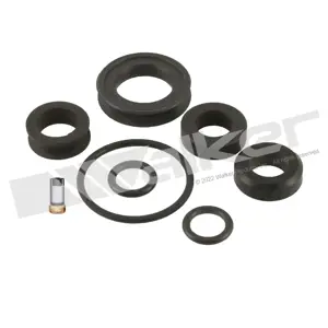 17098 | Fuel Injector Seal Kit | Walker Products