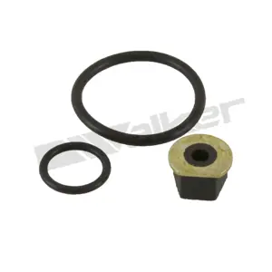 17100 | Fuel Injector Seal Kit | Walker Products