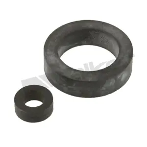 17102 | Fuel Injector Seal Kit | Walker Products