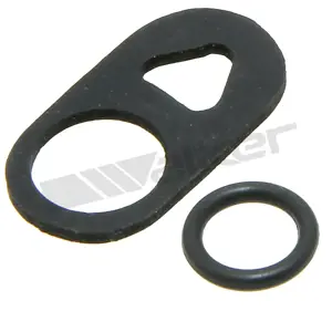 17104 | Fuel Injector Seal Kit | Walker Products