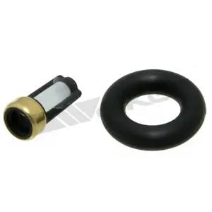 17106 | Fuel Injector Seal Kit | Walker Products