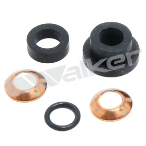 17109 | Fuel Injector Seal Kit | Walker Products