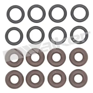 17129 | Fuel Injector Seal Kit | Walker Products