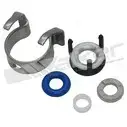 17153 | Fuel Injector Seal Kit | Walker Products