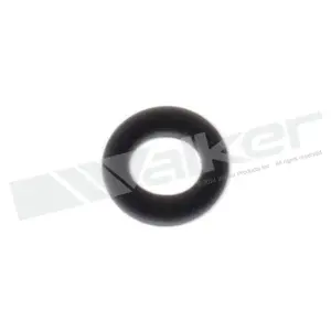 17292 | Fuel Injector Seal Kit | Walker Products