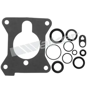 18006 | Fuel Injector Repair Kit | Walker Products