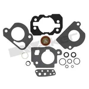 18029A | Fuel Injector Repair Kit | Walker Products
