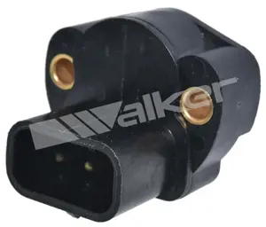 200-1010 | Throttle Position Sensor | Walker Products