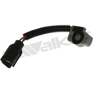 200-1016 | Throttle Position Sensor | Walker Products