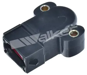 200-1021 | Throttle Position Sensor | Walker Products