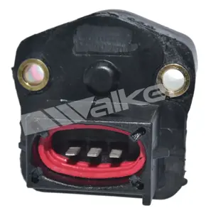 200-1025 | Throttle Position Sensor | Walker Products