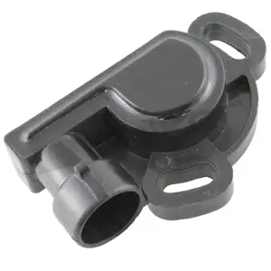 200-1046 | Throttle Position Sensor | Walker Products