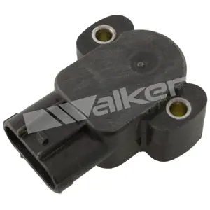 200-1062 | Throttle Position Sensor | Walker Products