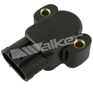 200-1064 | Throttle Position Sensor | Walker Products