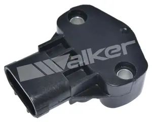 200-1080 | Throttle Position Sensor | Walker Products