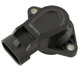 200-1083 | Throttle Position Sensor | Walker Products