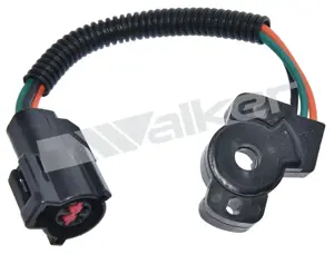200-1090 | Throttle Position Sensor | Walker Products