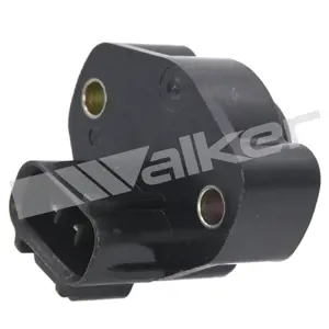 200-1097 | Throttle Position Sensor | Walker Products