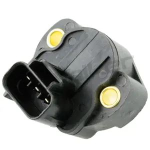 200-1103 | Throttle Position Sensor | Walker Products