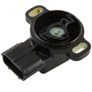 200-1117 | Throttle Position Sensor | Walker Products