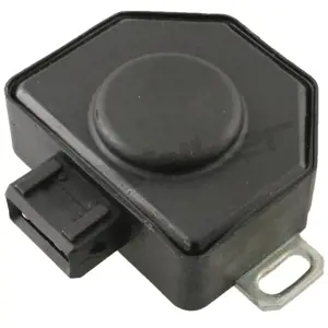 200-1119 | Throttle Position Sensor | Walker Products