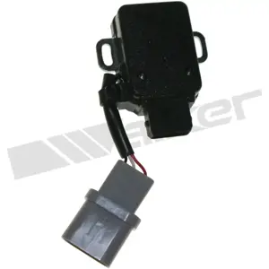 200-1135 | Throttle Position Sensor | Walker Products