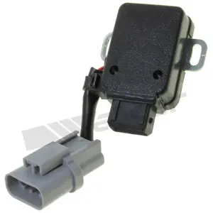 200-1139 | Throttle Position Sensor | Walker Products