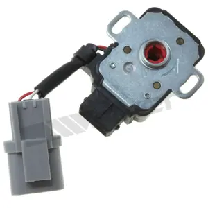200-1140 | Throttle Position Sensor | Walker Products