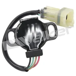 200-1144 | Throttle Position Sensor | Walker Products