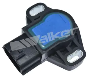200-1167 | Throttle Position Sensor | Walker Products