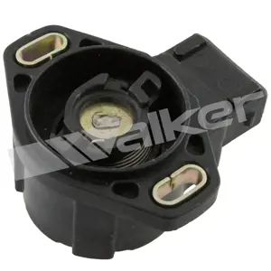 200-1174 | Throttle Position Sensor | Walker Products