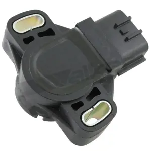 200-1200 | Throttle Position Sensor | Walker Products