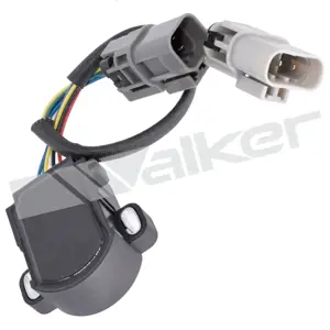 200-1201 | Throttle Position Sensor | Walker Products