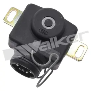 200-1215 | Throttle Position Sensor | Walker Products