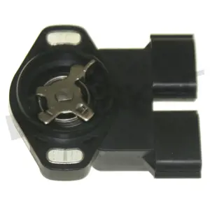 200-1231 | Throttle Position Sensor | Walker Products