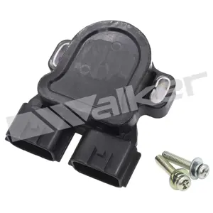 200-1235 | Throttle Position Sensor | Walker Products