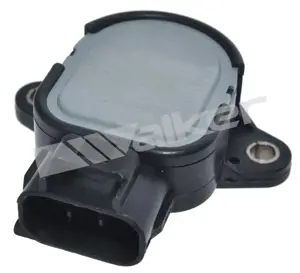 200-1237 | Throttle Position Sensor | Walker Products