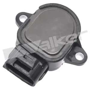 200-1238 | Throttle Position Sensor | Walker Products