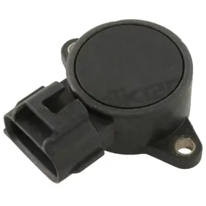 200-1240 | Throttle Position Sensor | Walker Products