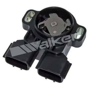200-1250 | Throttle Position Sensor | Walker Products