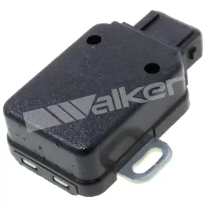 200-1261 | Throttle Position Sensor | Walker Products