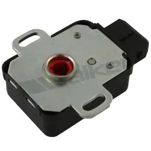 200-1263 | Throttle Position Sensor | Walker Products