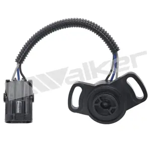 200-1294 | Throttle Position Sensor | Walker Products