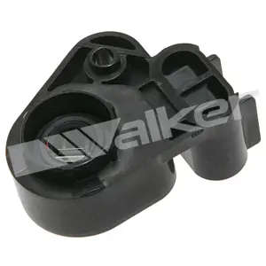 200-1308 | Throttle Position Sensor | Walker Products
