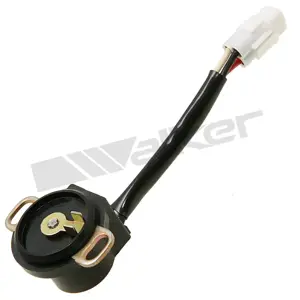 200-1309 | Throttle Position Sensor | Walker Products