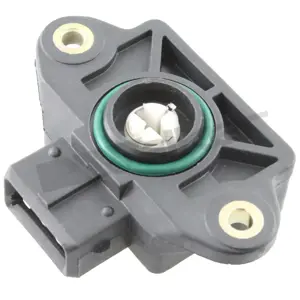 200-1311 | Throttle Position Sensor | Walker Products