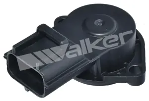 200-1314 | Throttle Position Sensor | Walker Products