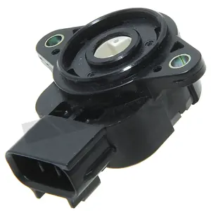 200-1317 | Throttle Position Sensor | Walker Products