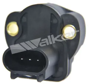200-1320 | Throttle Position Sensor | Walker Products